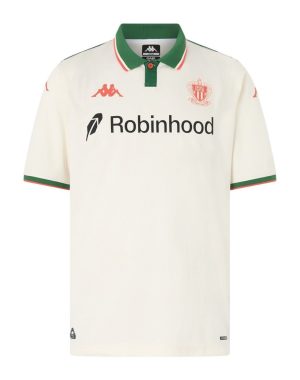 maillot-ogc-nice-exterieur-20252026 MAILLOT OGC NICE EXTERIEUR 20252026