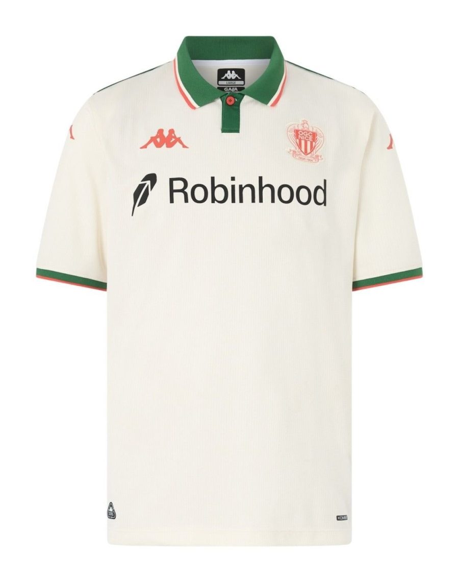 maillot-ogc-nice-exterieur-20252026 MAILLOT OGC NICE EXTERIEUR 20252026