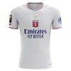MAILLOT OL ANNIVERSAIRE 20242025