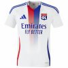 MAILLOT OL DOMICILE 20242025