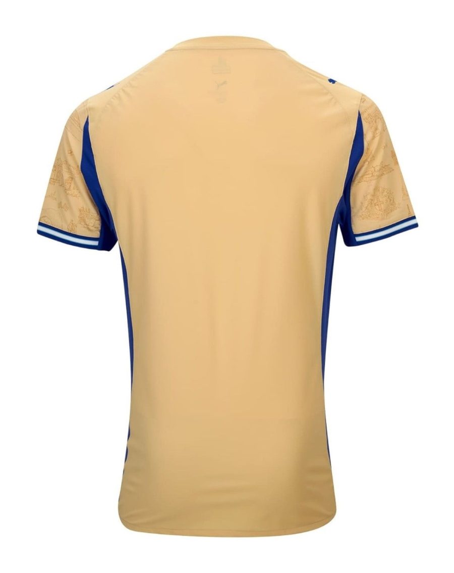 maillot-olympique-de-marseille-quatrieme-tenue-saison-2025-2026 maillot Olympique de Marseille quatrième tenue saison 2025 2026