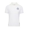 MAILLOT OM 125E ANNIVERSAIRE 20242025