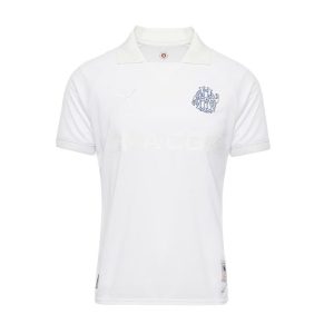 MAILLOT OM 125E ANNIVERSAIRE 20242025