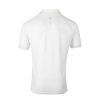 Maillot OM collector commémoratif 125 ans Olympique de Marseille