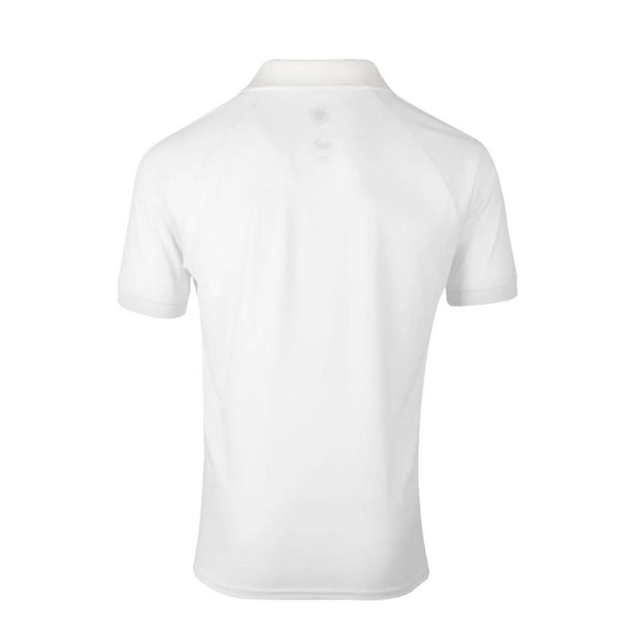 Maillot OM collector commémoratif 125 ans Olympique de Marseille