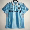 MAILLOT OM EXTERIEUR 19981999