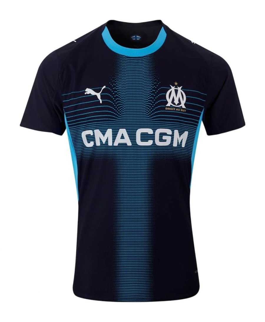 maillot-om-exterieur-20252026 MAILLOT OM EXTERIEUR 20252026
