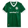 maillot-palmeiras-domicile-2025 MAILLOT PALMEIRAS DOMICILE 2025