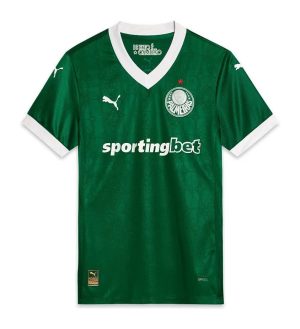 maillot-palmeiras-domicile-2025 MAILLOT PALMEIRAS DOMICILE 2025