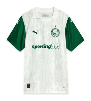 maillot-palmeiras-exterieur-2025 MAILLOT PALMEIRAS EXTERIEUR 2025