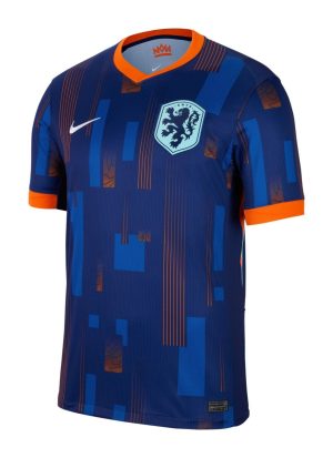 maillot-pays-bas-exterieur-2024 MAILLOT PAYS-BAS EXTERIEUR 2024
