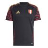 maillot-perou-exterieur-2024 MAILLOT PÉROU EXTERIEUR 2024