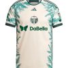 maillot-portland-timbers-exterieur-2024 MAILLOT PORTLAND TIMBERS EXTERIEUR 2024