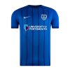 MAILLOT PORTSMOUTH DOMICILE 20242025