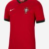 maillot-portugal-domicile-2024 MAILLOT PORTUGAL DOMICILE 2024