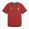 maillot-portugal-domicile-2026 MAILLOT PORTUGAL DOMICILE 2026