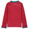 maillot-portugal-domicile-manches-longues-saison-2026-style-football maillot Portugal domicile manches longues saison 2026 style football