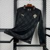 MAILLOT PORTUGAL ÉDITION SPÉCIALE EUSÉBIO MANCHES LONGUES 20252026