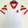 MAILLOT PORTUGAL EXTERIEUR 1992
