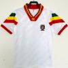 MAILLOT PORTUGAL EXTERIEUR 1992