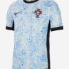 maillot-portugal-exterieur-2024 MAILLOT PORTUGAL EXTERIEUR 2024