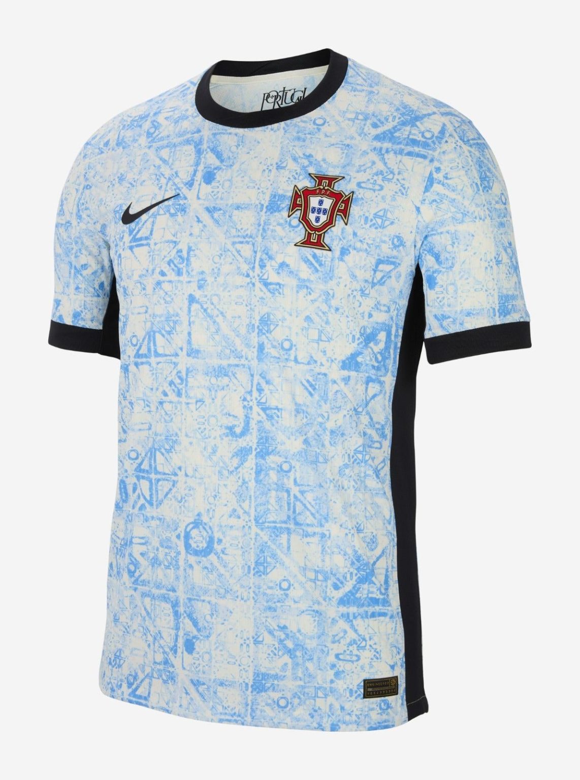 maillot-portugal-exterieur-2024 MAILLOT PORTUGAL EXTERIEUR 2024