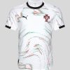 maillot-portugal-exterieur-2025 MAILLOT PORTUGAL EXTERIEUR 2025