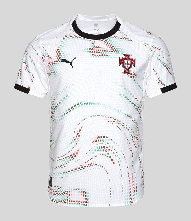 maillot-portugal-exterieur-2025 MAILLOT PORTUGAL EXTERIEUR 2025