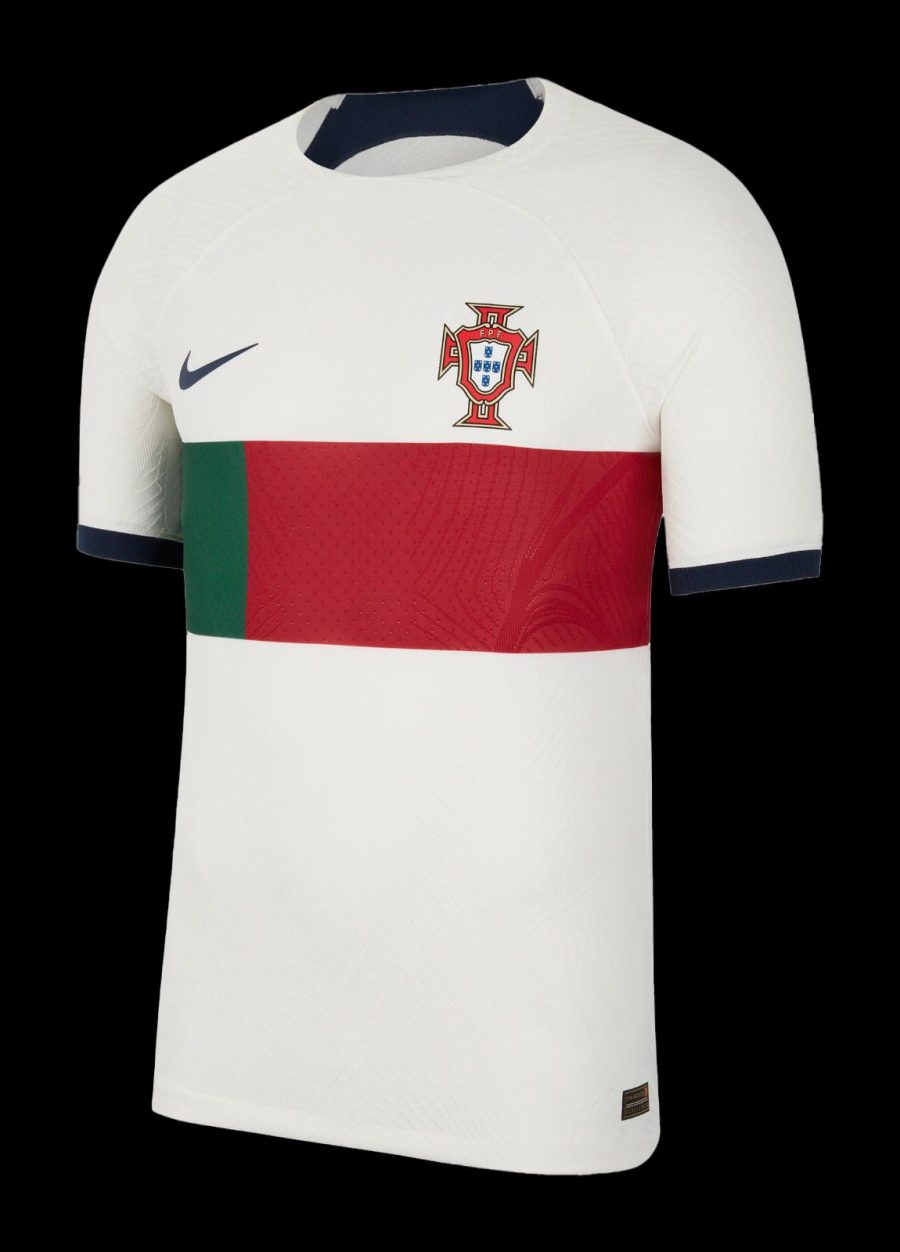 maillot-portugal-exterieur-world-cup-2022 MAILLOT PORTUGAL EXTERIEUR WORLD CUP 2022