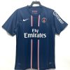 MAILLOT PSG DOMICILE 20122013
