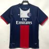 MAILLOT PSG DOMICILE 20132014