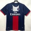 MAILLOT PSG DOMICILE 20132014