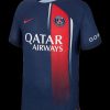 MAILLOT PSG DOMICILE 20232024