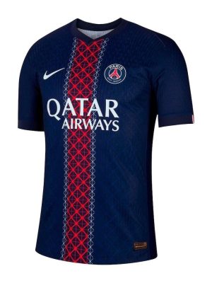 MAILLOT PSG DOMICILE 20252026