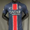 MAILLOT PSG DOMICILE WINNER LDC 20242025