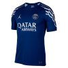 MAILLOT PSG FOURTH 20242025