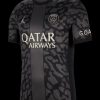 MAILLOT PSG THIRD 20232024
