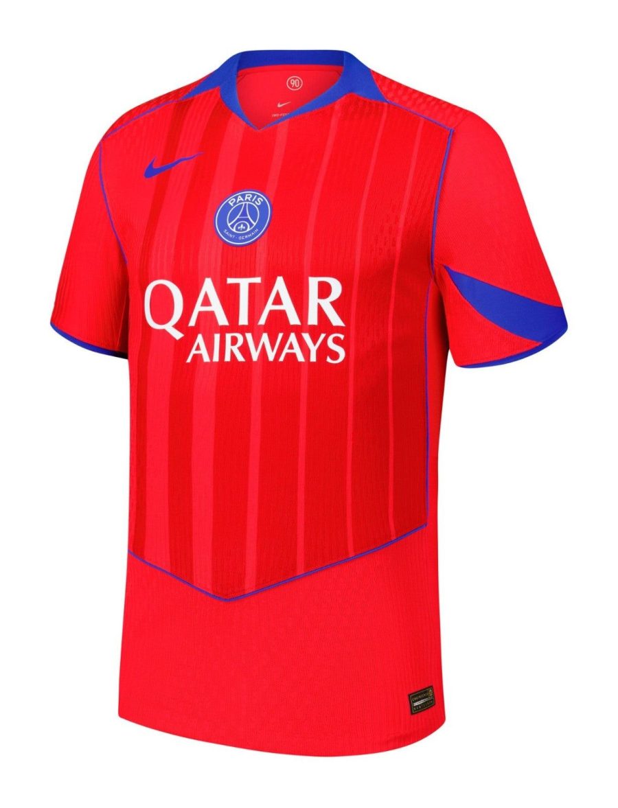 maillot-psg-third-20252026 MAILLOT PSG THIRD 20252026