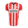 MAILLOT PSV DOMICILE 20242025