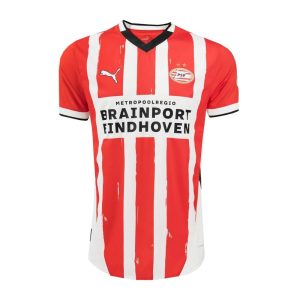 maillot-psv-domicile-20242025 MAILLOT PSV DOMICILE 20242025