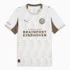 Maillot PSV Eindhoven Third 20252026