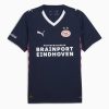 maillot-psv-exterieur-20252026 MAILLOT PSV EXTERIEUR 20252026