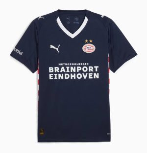maillot-psv-exterieur-20252026 MAILLOT PSV EXTERIEUR 20252026