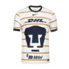 maillot pumas unam domicile 20242025