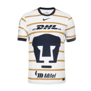 maillot-pumas-unam-domicile-20242025 maillot pumas unam domicile 20242025