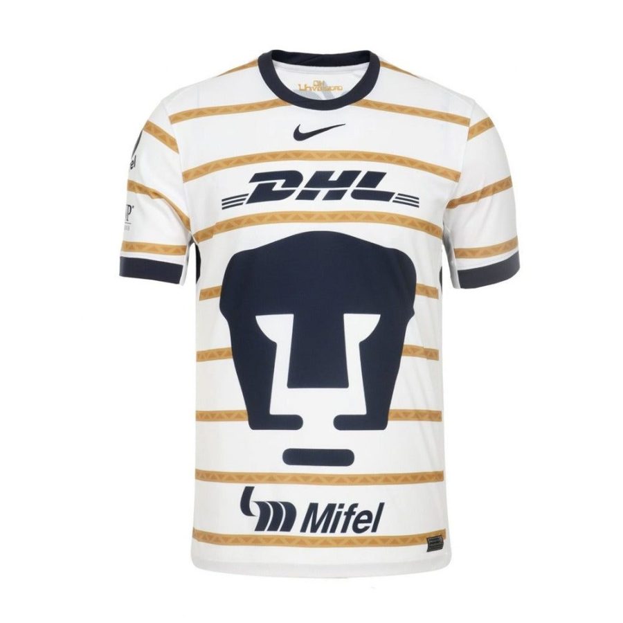 maillot-pumas-unam-domicile-20242025 maillot pumas unam domicile 20242025
