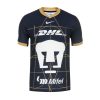 maillot pumas unam exterieur 20242025