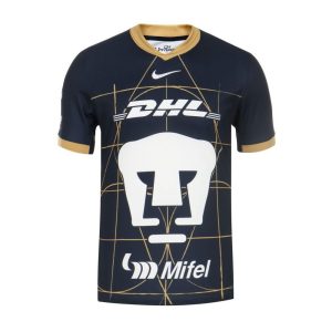 maillot-pumas-unam-exterieur-20242025 maillot pumas unam exterieur 20242025