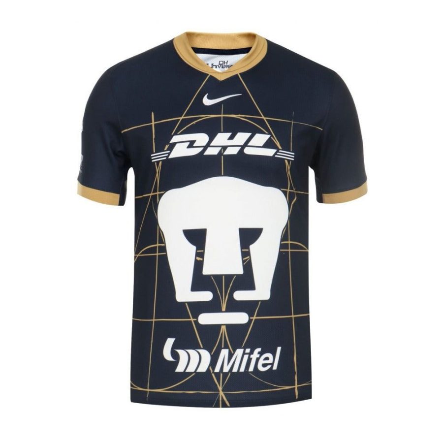 maillot-pumas-unam-exterieur-20242025 maillot pumas unam exterieur 20242025