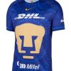 maillot-pumas-unam-exterieur-20252026 MAILLOT PUMAS UNAM EXTERIEUR 20252026
